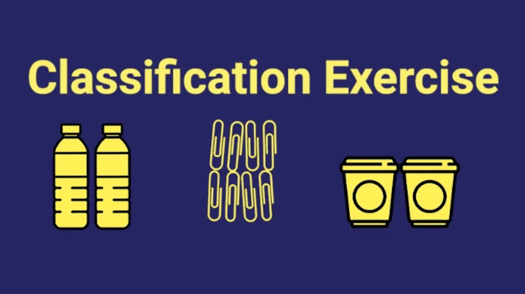 first-letter-last-letter-office-games-surf-office